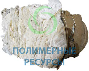 Полиэтиленовая пленка